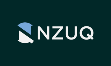 NZUQ.com